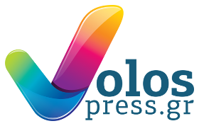 Volos Press