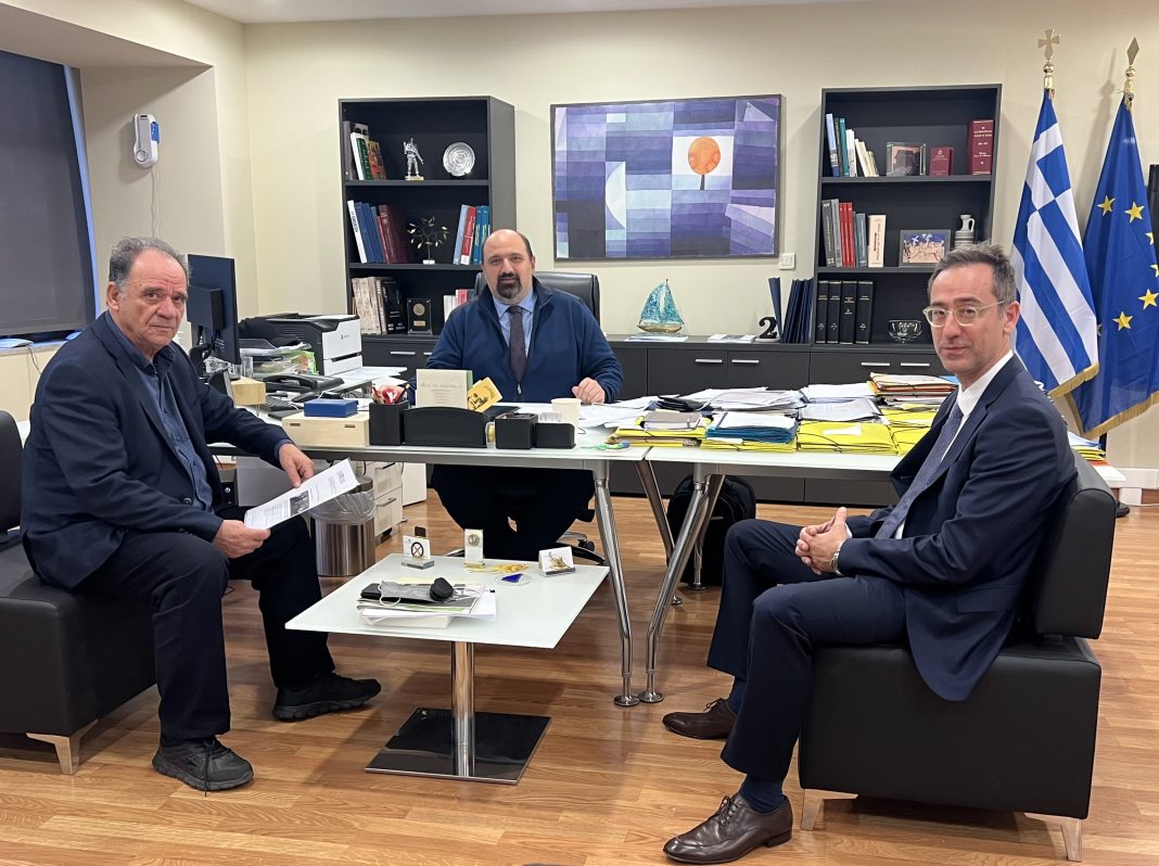 CTrianto_Koutsaftis_Balomenos_19012023