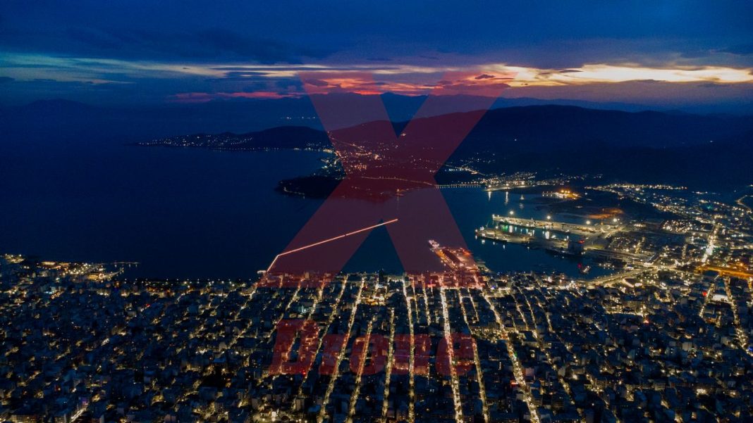 x drone volos bradi copy