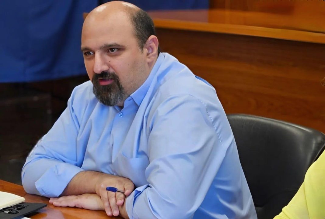 CΤrianto_Press_FSRU_25JUN2026