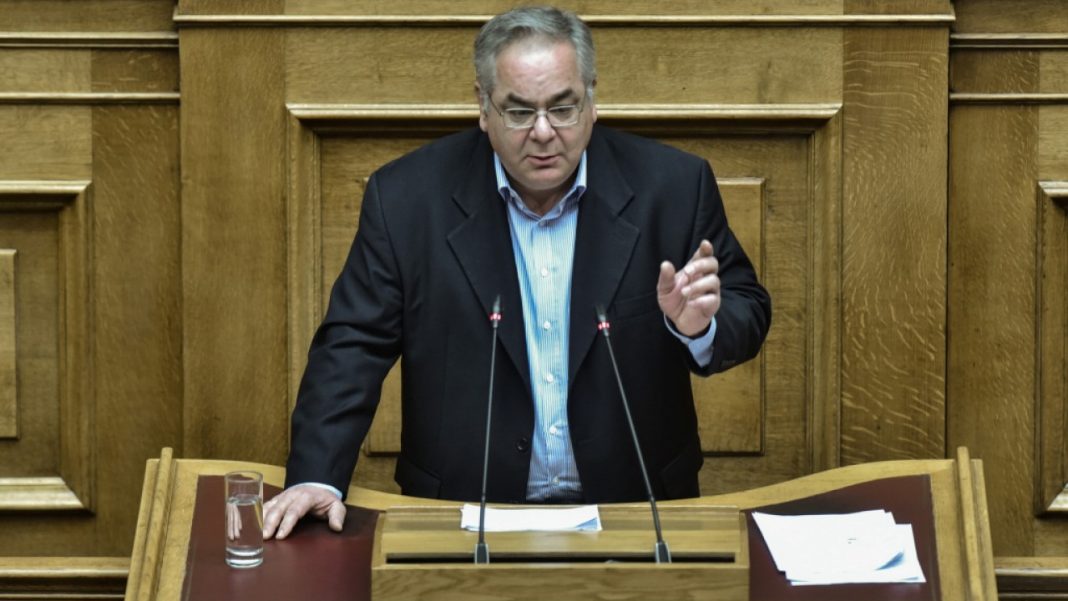 lamproulis-kke-it