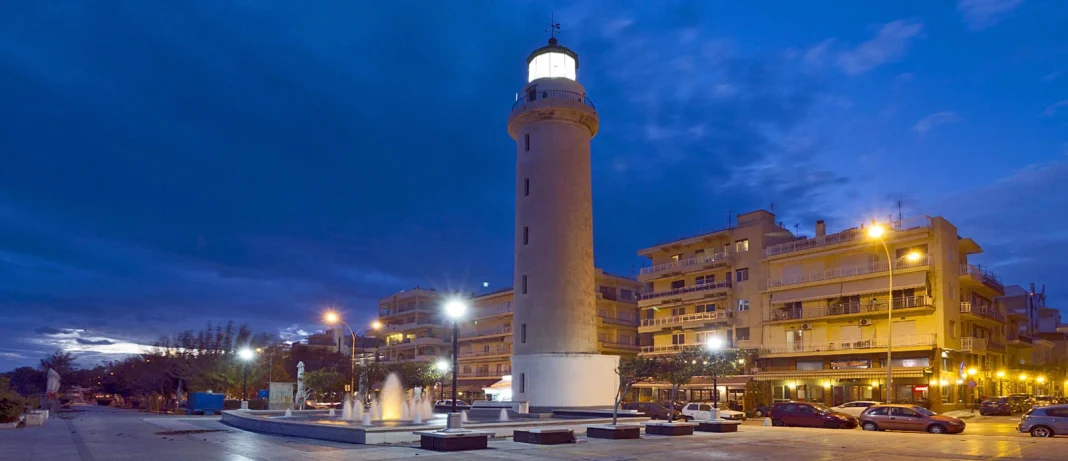 alexandroupoli_12