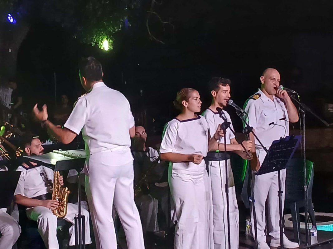 bandakouri15 copy