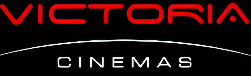 cinemalogo-1-logo-upscale-4x