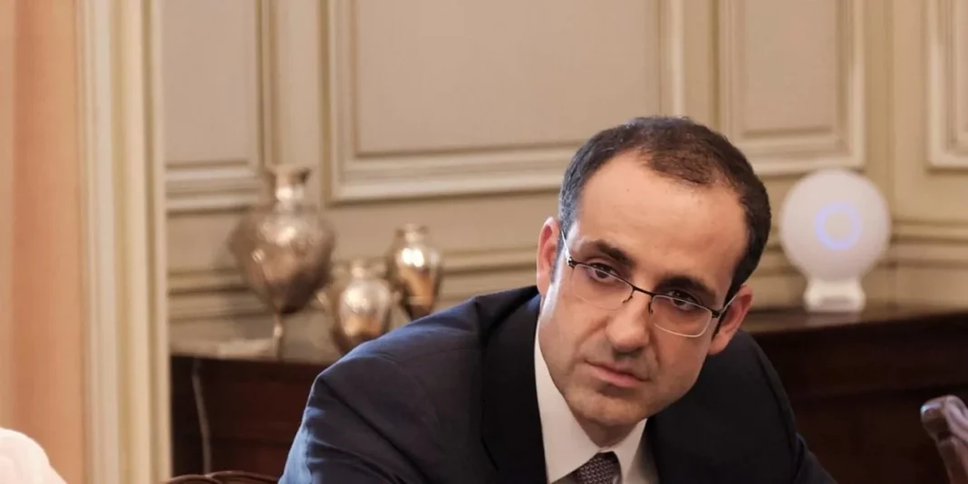 dimitriadis.jpg-1.webp