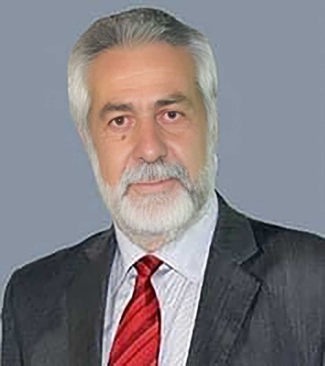 eseridis dima