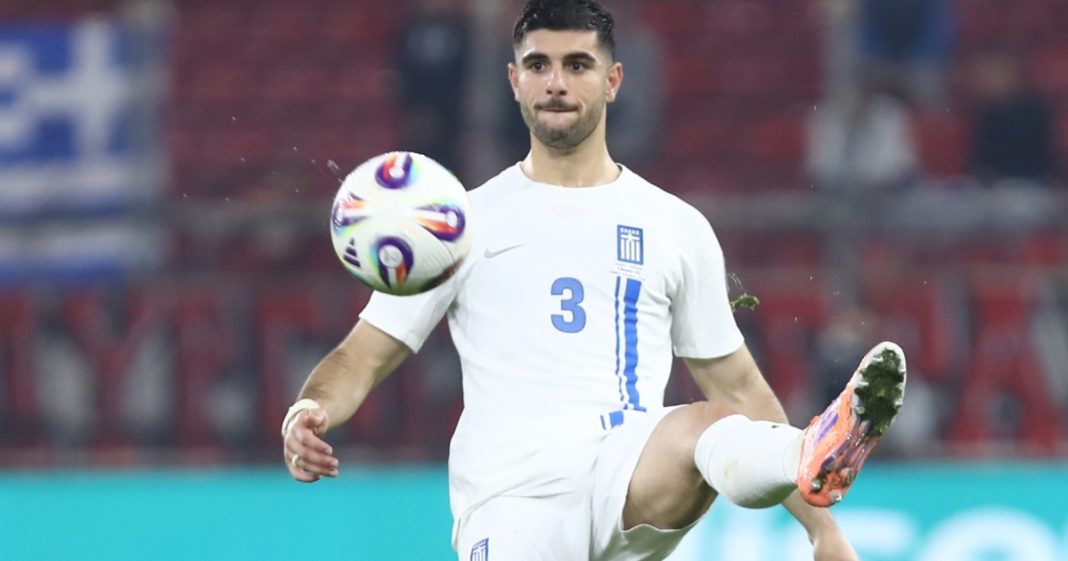 koylierakis_1.jpg