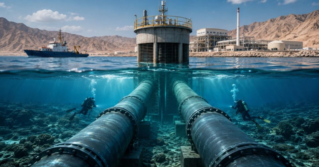 oman-builds-a-mega-plant.jpg