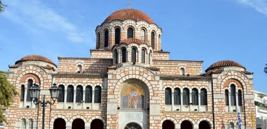 st_nikolaos