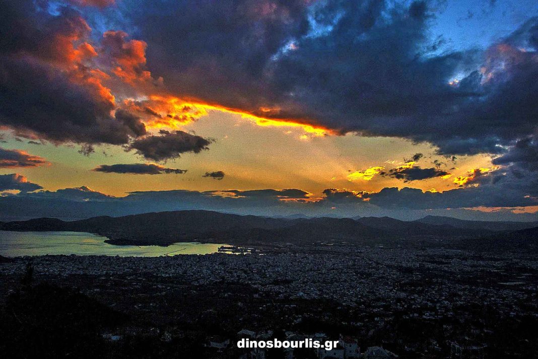 volos_poli_sinefa