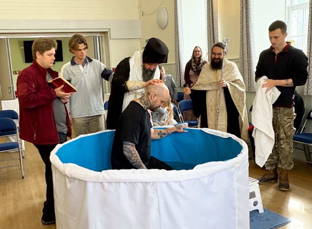 260718160403-OCSN-baptism