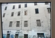 Aξιοποίηση των Βιομηχανικών κτηρίων της πόλης του Βόλου