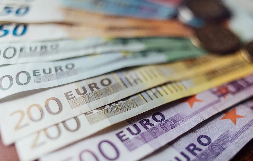 euro_lefta10