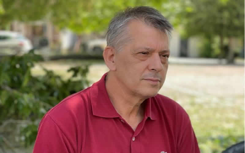 tsiaples-tasos-1