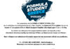 Πρόσκληση στο 5ο Formula Student Festival 2026