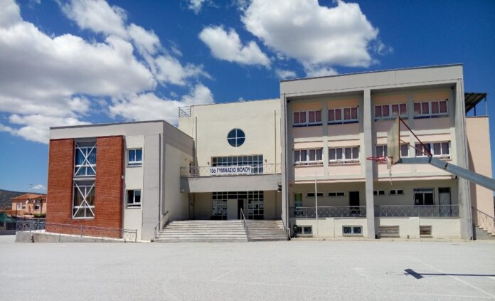 10-gimnasio-volou-1-696x423