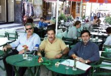 Σαν σήμερα 27 χρόνια πριν… FDB Aρχείο copy ontopoylos