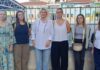 Αντιδράσεις γονέων στο 14ο Δημοτικό Βόλου για τις συγχωνεύσεις τμημάτων – Προαναγγέλλουν αίτημα εισαγγελικής παρέμβασης