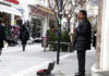 Σαν σήμερα 20 χρόνια πριν…. στην Ερμού του βόλου FDB αρχείο copy