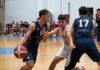 Νίκη πρόκριση για την U22 του Α.Σ. Καρδίτσας