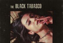 ΠΟΛΙΤΙΣΜΟΣ – ΜΟΥΣΙΚΗ: The Black Tabasco – Animal Love: Δείτε το νέο video clip της indie rock-blues μπάντας από την Αθήνα I Ένα κομμάτι μέσα από το ομώνυμο άλμπουμ της μπάντας που αφήνει το δικό της ηχητικό αποτύπωμα στην ανεξάρτητη μουσική σκηνή της χώρας