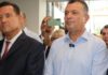 Επτά μόνιμοι γιατροί πιάνουν δουλειά στο Νοσοκομείο άμεσα- Αδωνις: «Εγκαινιάστηκε το πιο σύγχρονο ΤΕΠ στην Ελλάδα»