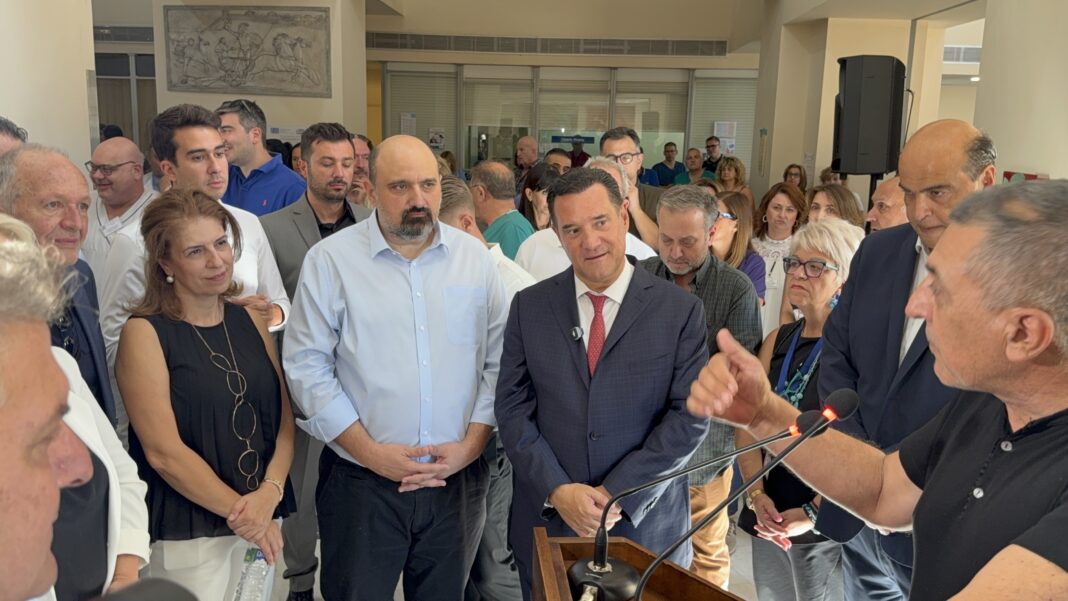 CTrianto_Press_TEPVolos_17SEPT2026