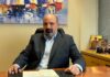 Χρ. Τριαντόπουλος: Ανοίγει η πλατφόρμα για το Thessaly Pass για τρίτη χρονιά και η ενίσχυση 200 ευρώ ανά voucher