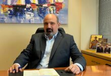 Χρ. Τριαντόπουλος: Ανοίγει η πλατφόρμα για το Thessaly Pass για τρίτη χρονιά και η ενίσχυση 200 ευρώ ανά voucher