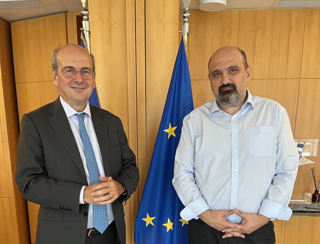 CTrianto_Press_Xatzidakis_21SEPT2026