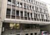ΔΕΥΑΜΒ: «Στις καθυστερημένες οφειλές επιβάλλεται πρόστιμο ύψους 50% της οφειλής»