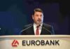 Νίκος Χαρδαλιάς από το Ετήσιο Συνέδριο του Πανελλήνιου Συνδέσμου Εξαγωγέων: «Όταν η Αττική προοδεύει, προοδεύει και η χώρα – Η Ελλάδα που παράγει, καινοτομεί και εξάγει είναι μια Ελλάδα πιο ισχυρή»