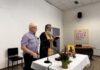 Ορισμός Υπευθύνων Ιερέων στα Γυμνάσια και Λύκεια της Μαγνησίας