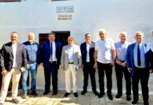 Η ΚΕΔΕ βγαίνει μπροστά, σε όλη την Ελλάδα