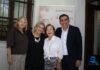 Σκιάθος: Ξεκίνησε το διήμερο αφιέρωμα στον Αλέξανδρο Παπαδιαμάντη