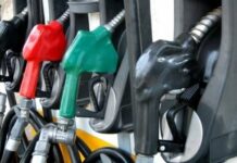 “Πάτησε” τα 2.860 η 100αρα Αμόλυβδη στην Αλόννησο | Καύσιμα “φωτιά” στις Σποράδες