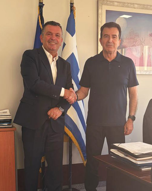 bouk-xrysoxoidis