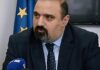 Να αξιολογηθούν τα ζητήματα των αγροτών του Πηλίου ως προς τις δηλώσεις ΟΣΔΕ και τις εκκρεμότητες με τους δασικούς χάρτες