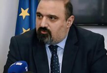 Να αξιολογηθούν τα ζητήματα των αγροτών του Πηλίου ως προς τις δηλώσεις ΟΣΔΕ και τις εκκρεμότητες με τους δασικούς χάρτες