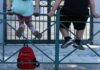 Διεύθυνση Πρωτοβάθμιας Μαγνησίας: Εξετάσεις για την απόκτηση απολυτηρίου Δημοτικού Σχολείου