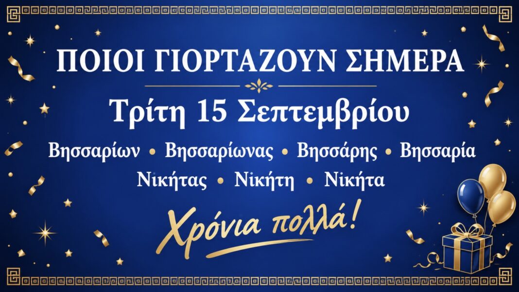 fb113bb6-efc5-4b88-9b0f-05b518cff61c