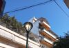 Δήμος Βόλου: Εκποιεί 7 τόνους παλιά φωτιστικά και χριστουγεννιάτικα στολίδι