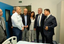 ΣΠΟΡΑΔΕΣ: Τέλος στην ταλαιπωρία των νεφροπαθών