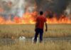 ΕΚΤΕΘΕΙΜΕΝΟΙ ΣΤΑ ΦΥΣΙΚΑ ΦΑΙΝΟΜΕΝΑ ΟΙ ΛΑΟΙ ΧΕΙΜΩΝΑ-ΚΑΛΟΚΑΙΡΙ, ΣΥΝΕΝΟΧΕΣ ΕΕ-ΚΥΒΕΡΝΗΣΕΙΣ ΠΟΥ ΒΛΕΠΟΥΝ ΤΗΝ ΠΡΟΣΤΑΣΙΑ ΤΟΥΣ ΩΣ ΚΟΣΤΟΣ
