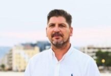 Επένδυση 350.000 από τον Π. Λιαδέλη στον Ριζόμυλο