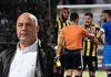 Βόλος – ΑΕΚ 1-2: Με Γιόβιτς και πέναλτι…εφεύρεση η “Ένωση”