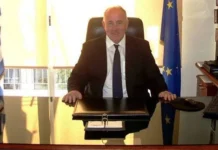 Δήμαρχος Ρήγα Φεραίου: Ζητά τροποποίηση της ΚΥΑ για τις αποζημιώσεις των πλημμυρών Daniel