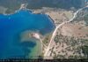 Η φωτογραφία της ημέρας περιοχή Νηές