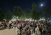 Εκδήλωση του Εξωραϊστικού Συλλόγου Παλαιών και Παλιού Λιμεναρχείου