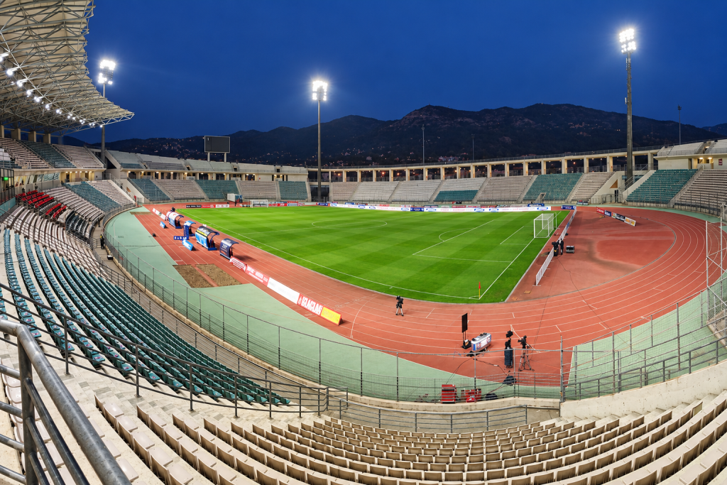 panthessaliko-stadio-volou